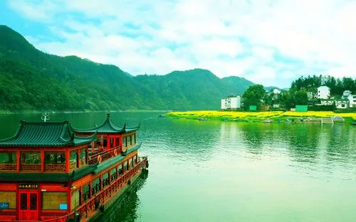高标准节能高效